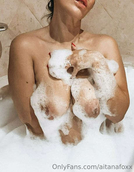 sucking big cock onlyfans pretty image