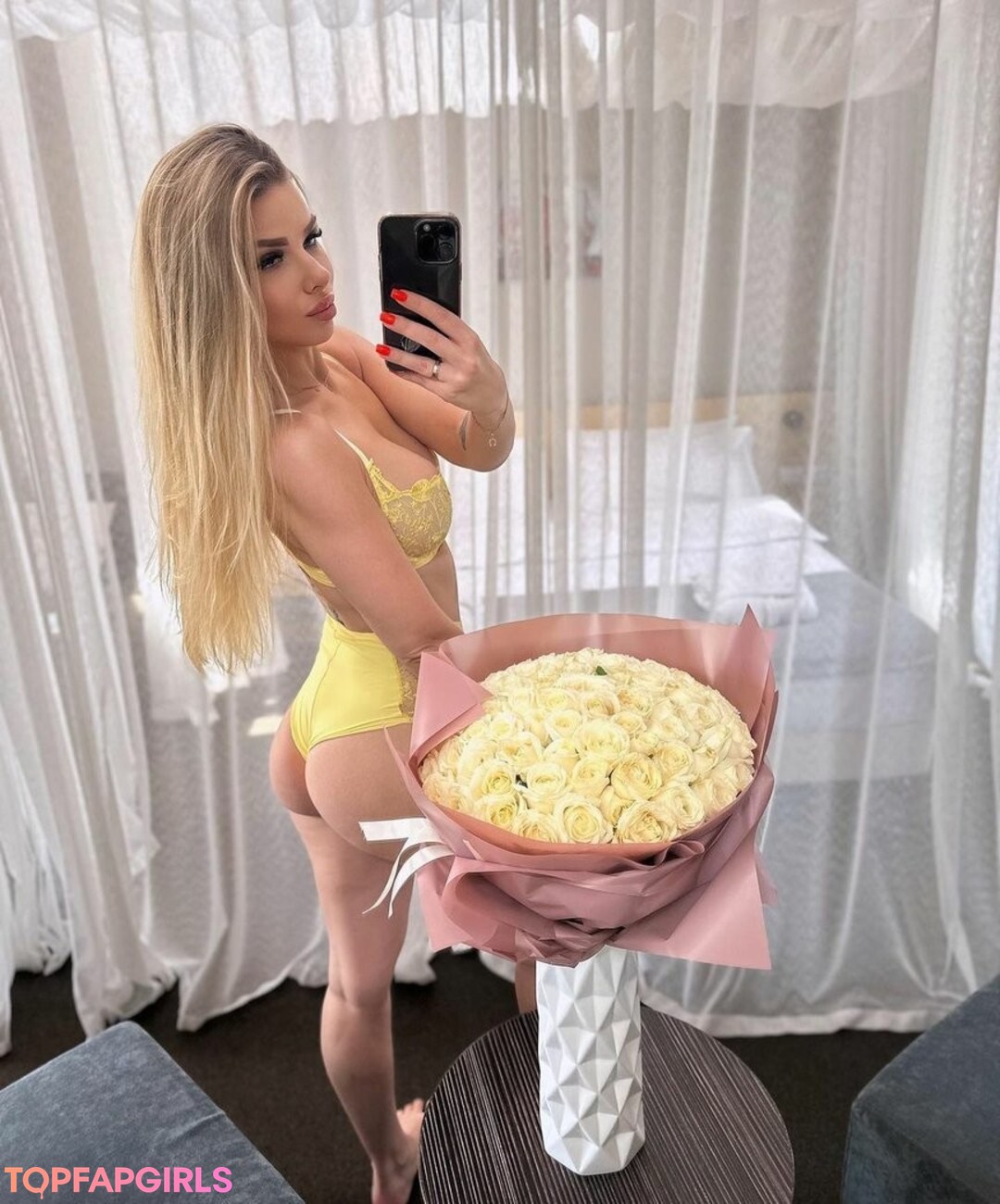 sister nude onlyfans free nude img
