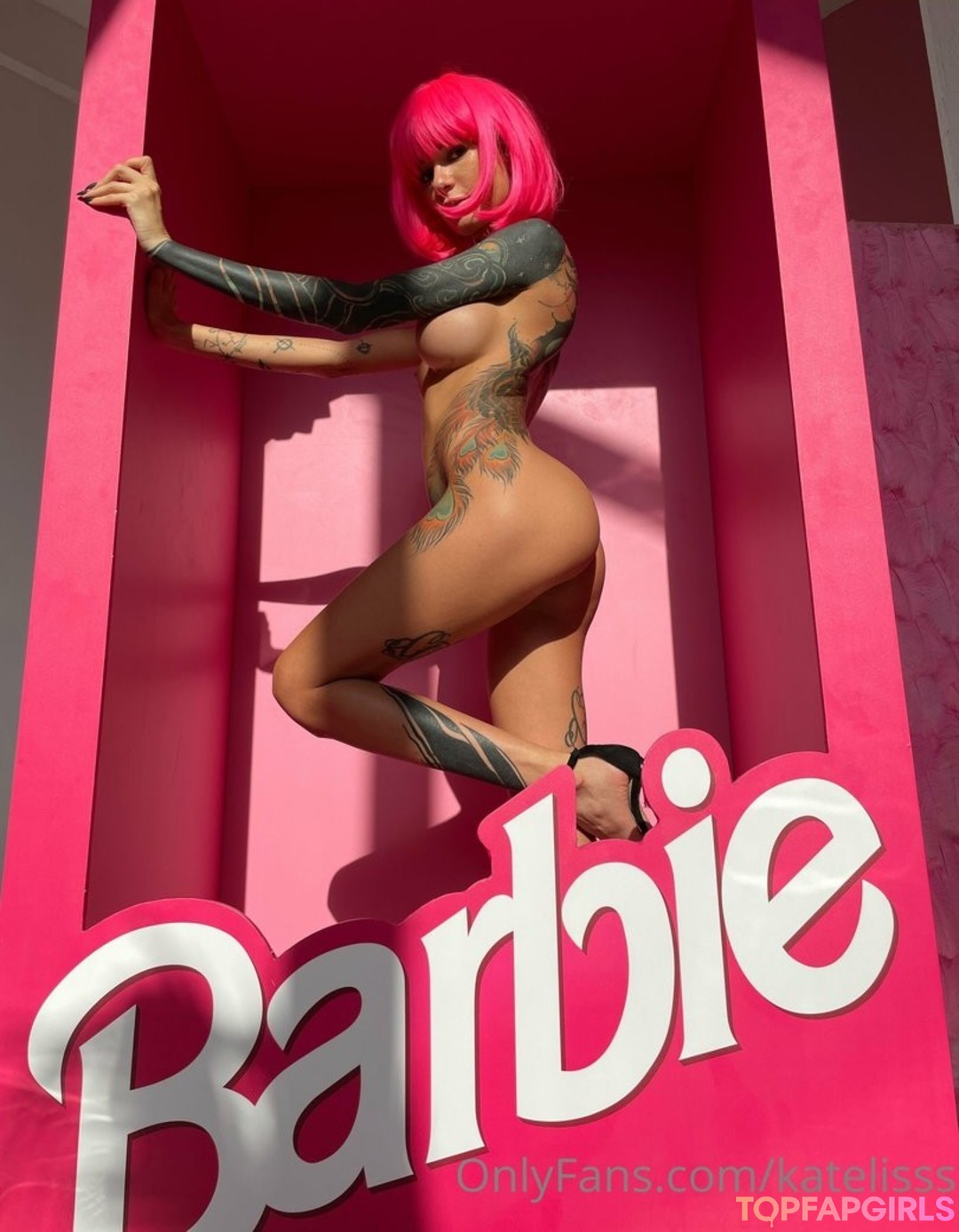 iamdollhead top pornstar images