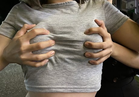 mumutamumu pornographic star pictures