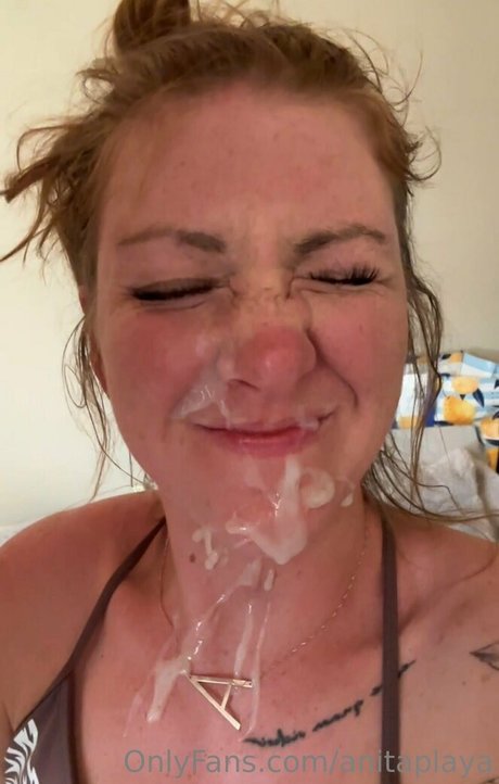 army milf onlyfans nude img