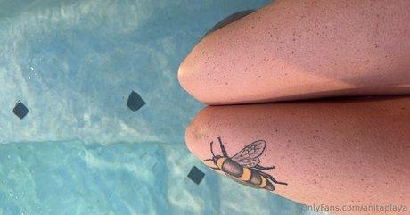 brazilian ass onlyfans sexy nude pictures