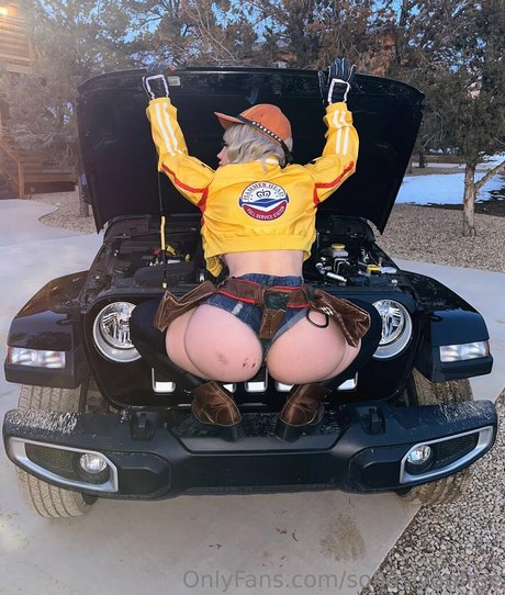 sofiasivanfree sexy star pictures