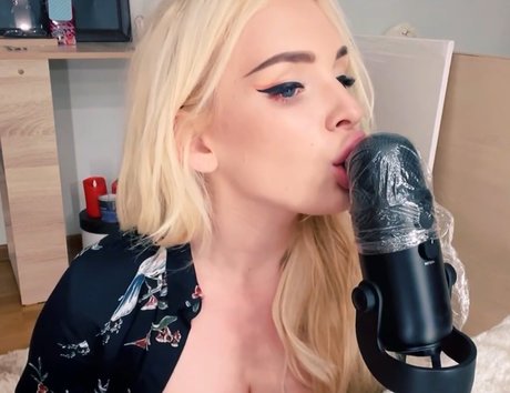 Arina SL star pornographic pictures