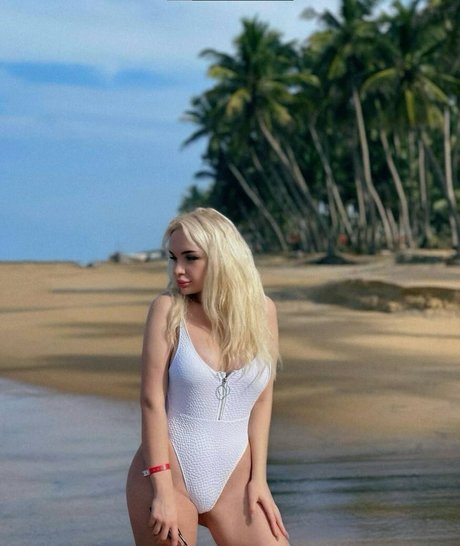 Arina SL porn actress pic