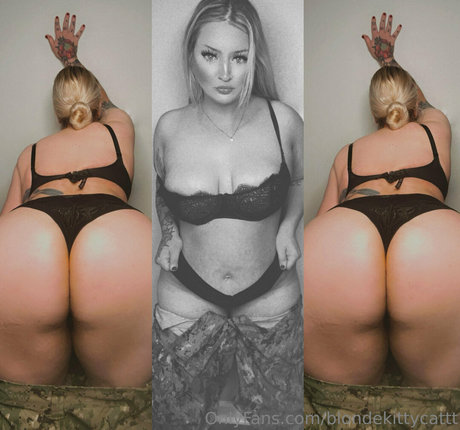 milf shower onlyfans nice gallery