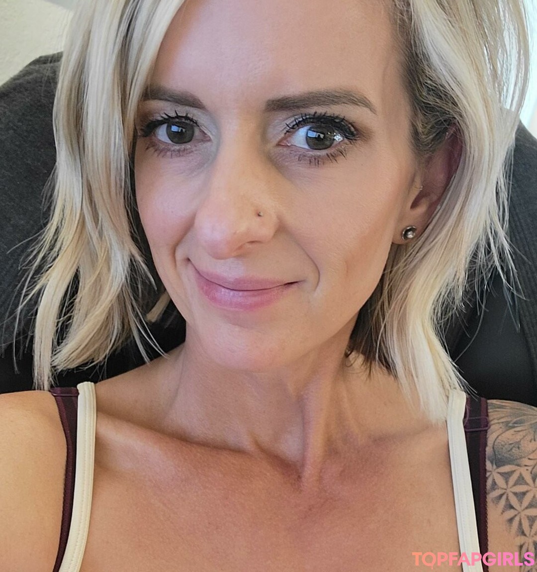 anal blonde onlyfans art naked archive