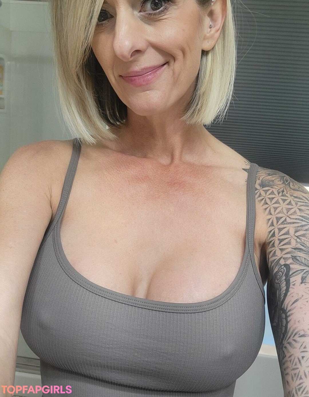 vacation onlyfans art porn pictures