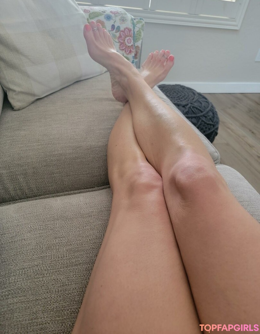 sweet n sexy erin nice model images