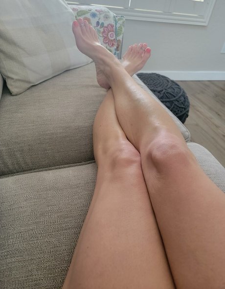 sisters onlyfans nude gallery