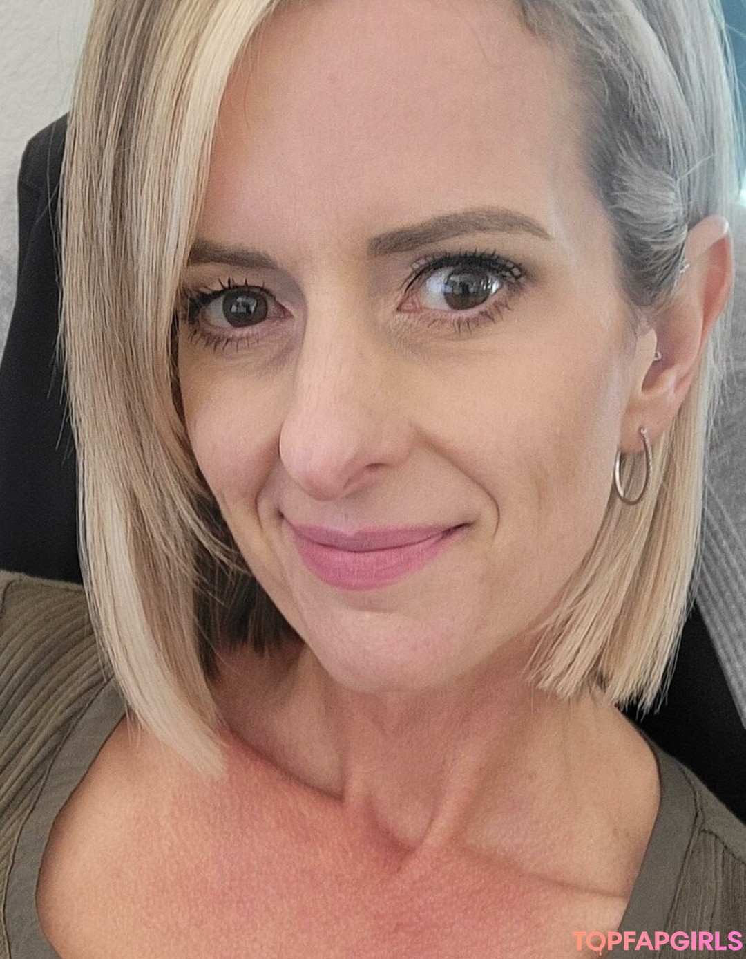 sweet n sexy erin pornstar naked archive