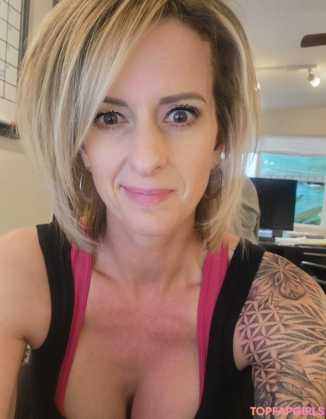 college student onlyfans hot sex photo