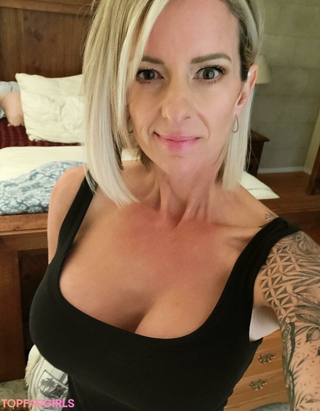 sweet n sexy erin star adult images