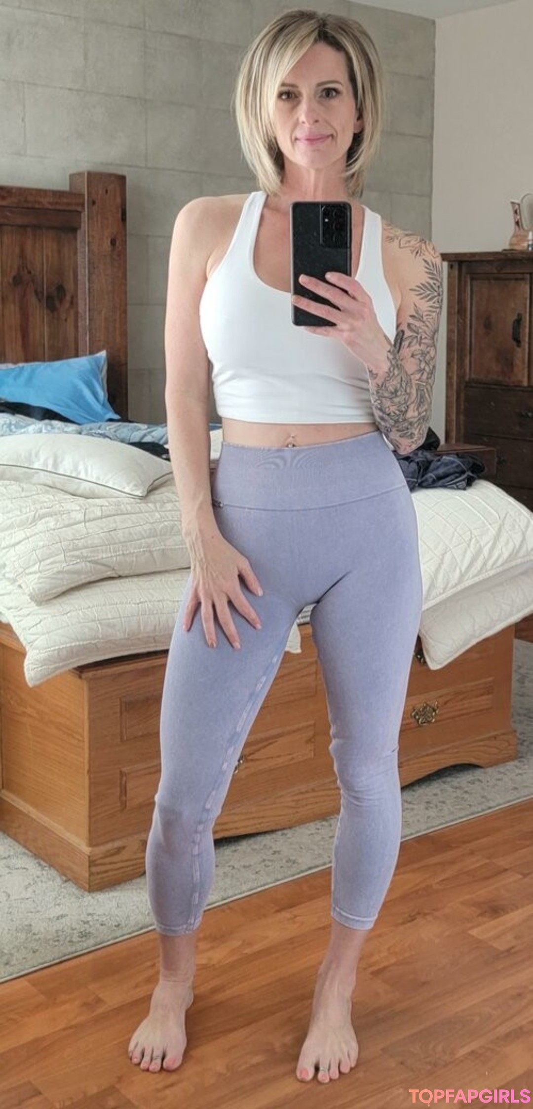 discord nude onlyfans nudes photos