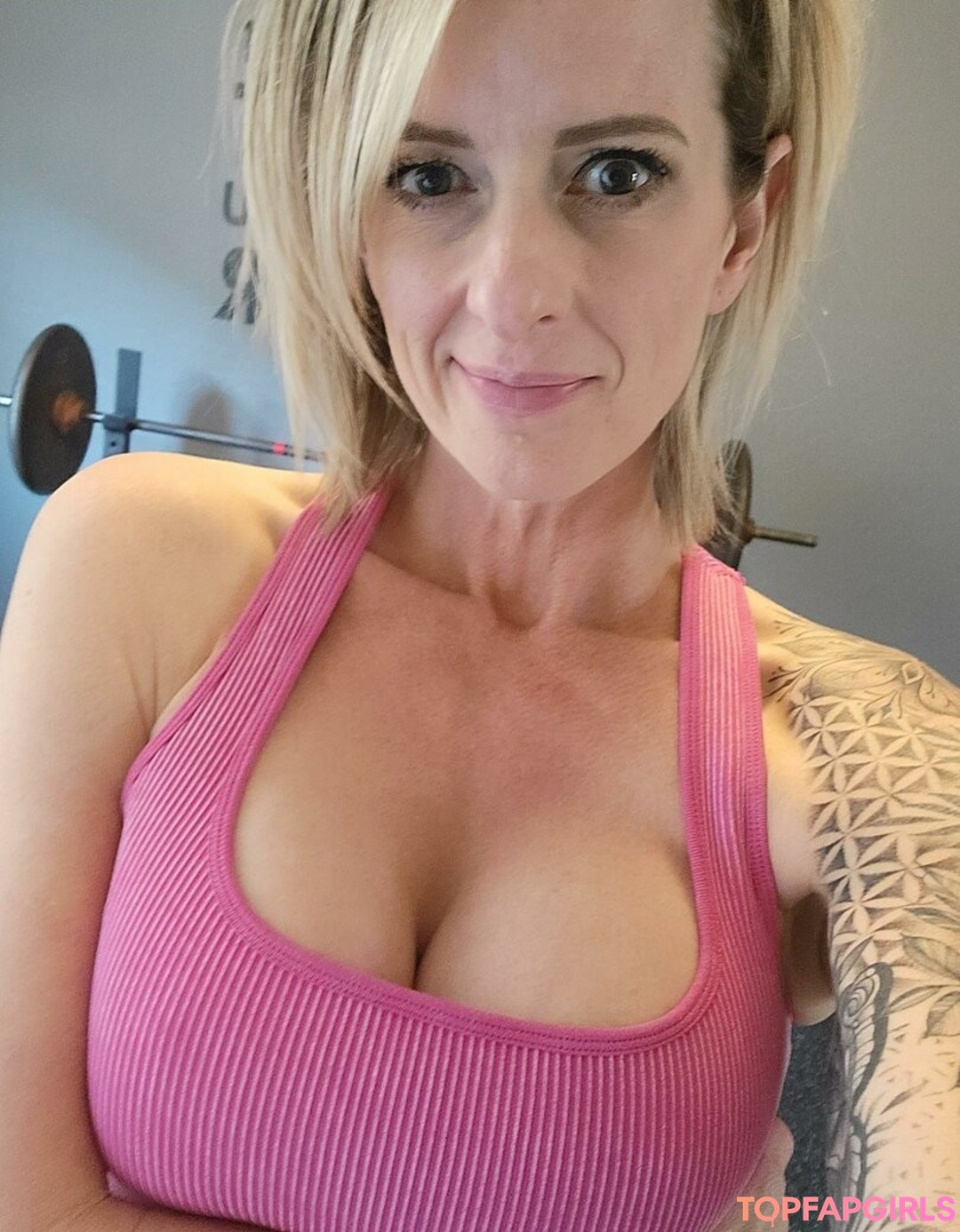 sweet n sexy erin pornstar exclusive picture