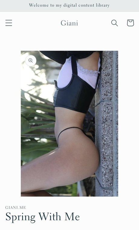 Antoinette Cuccia adult actress img