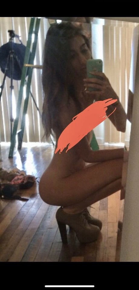 mother daughter onlyfans nice img