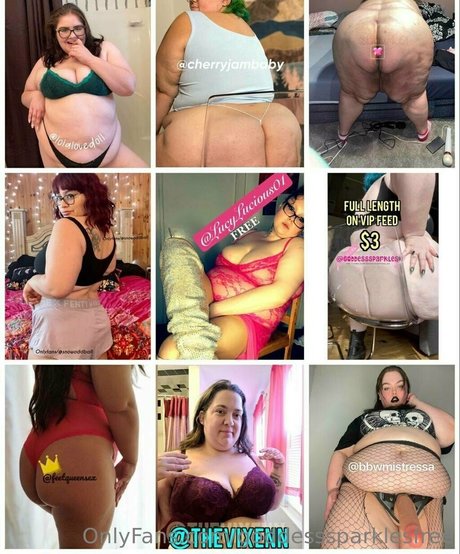 french anal onlyfans erotic archive