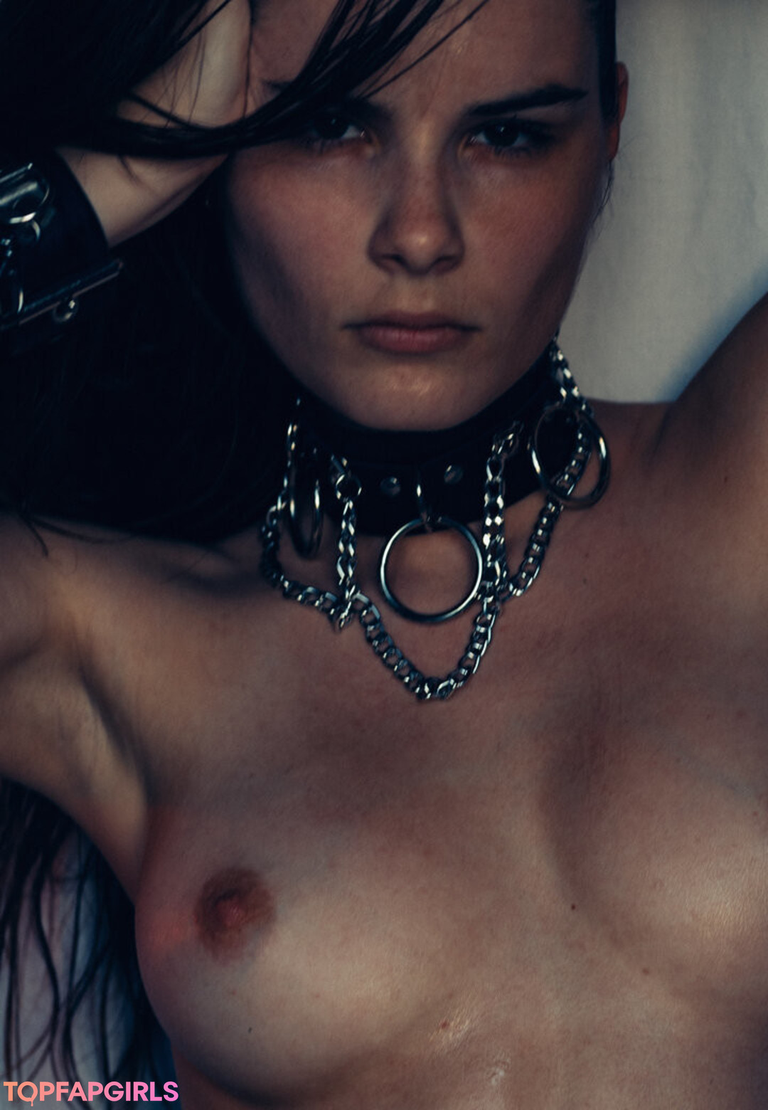 Laure Surlerivage beautiful pornstar photos