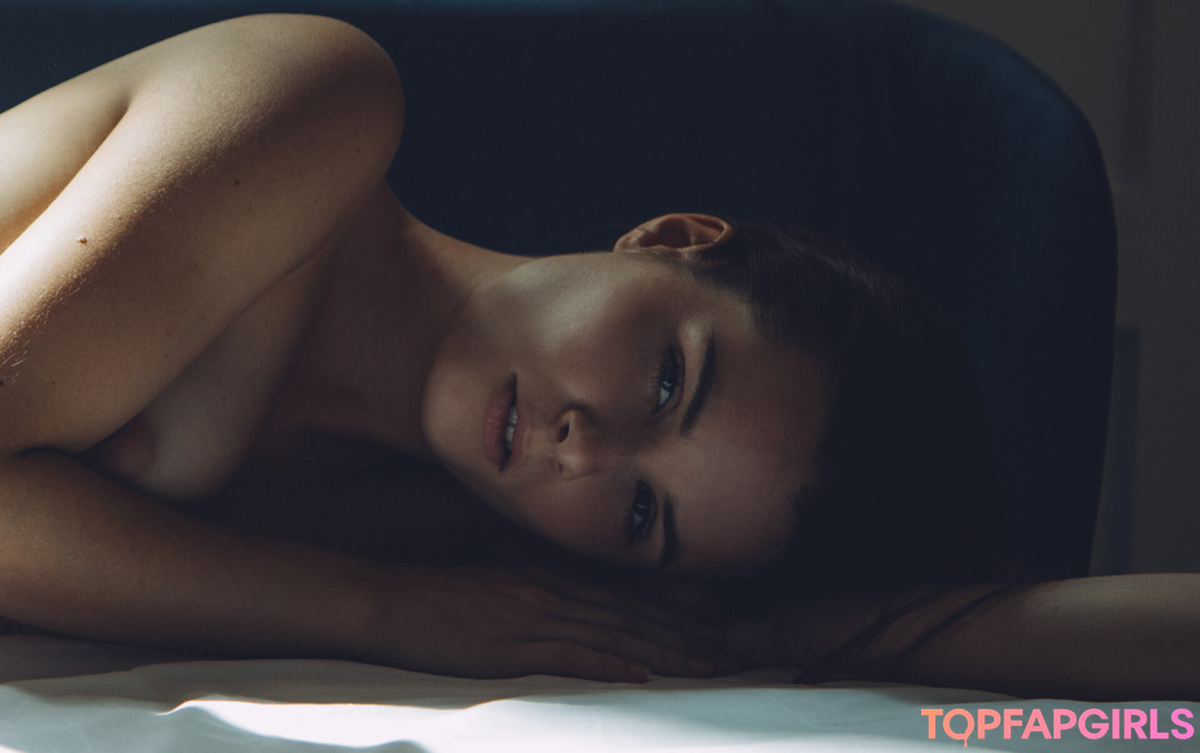 Laure Surlerivage actress archive