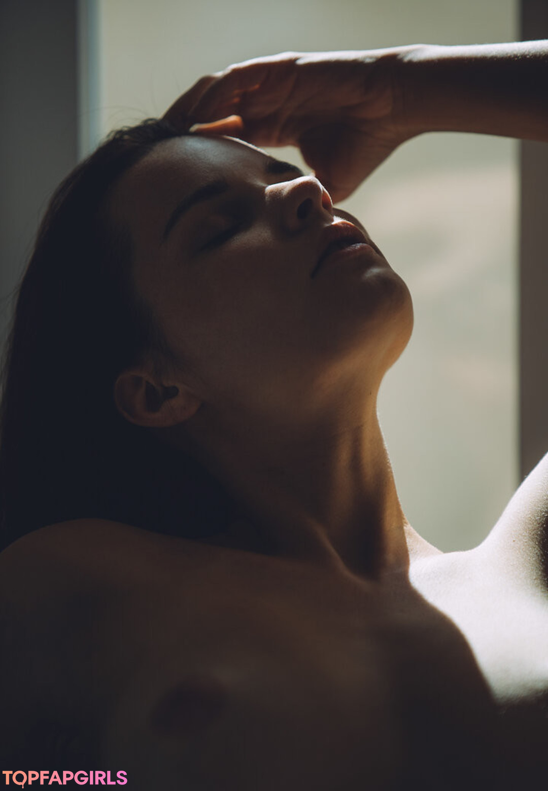 Laure Surlerivage erotic star photos
