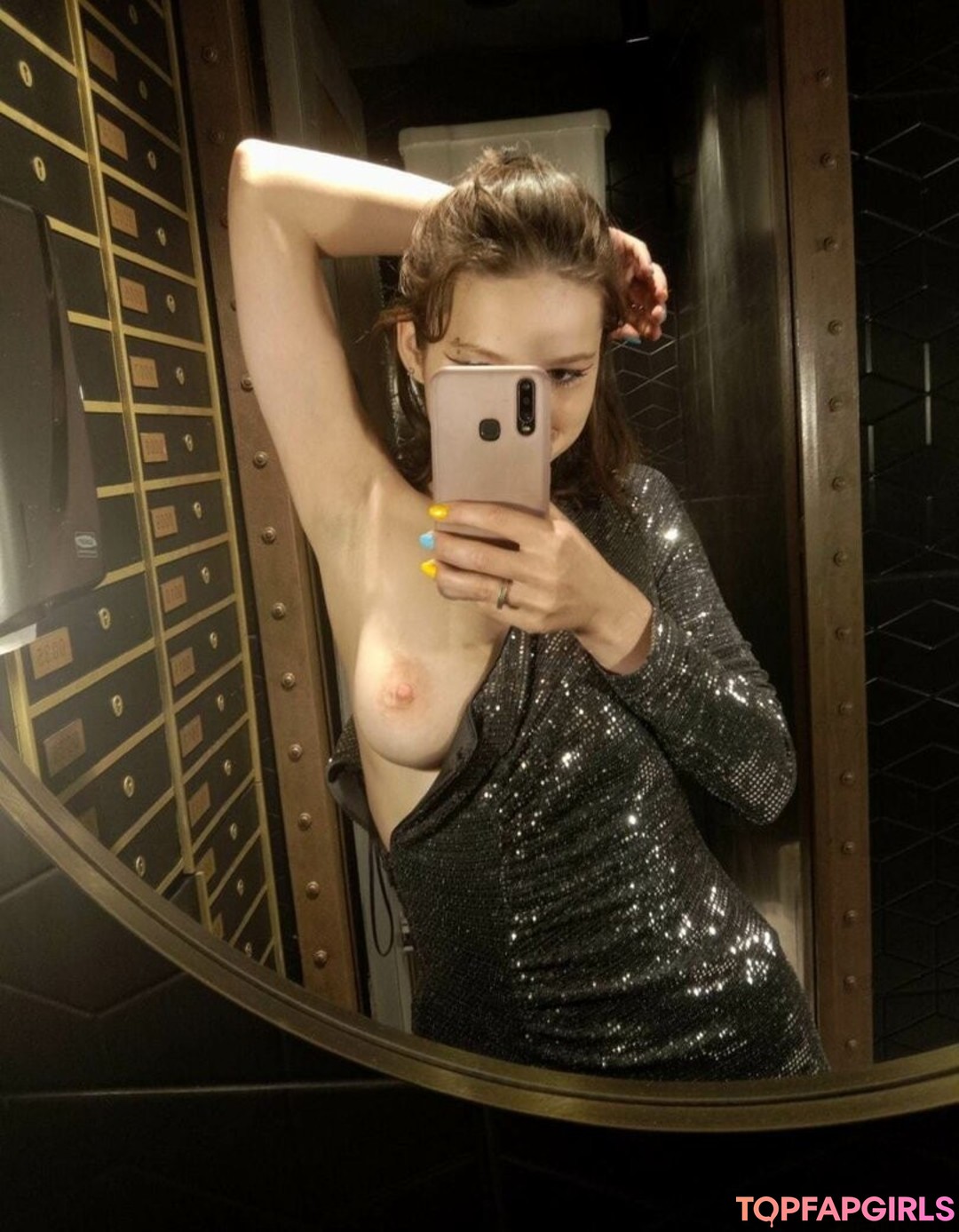 rina terekhina pretty pornstar photos