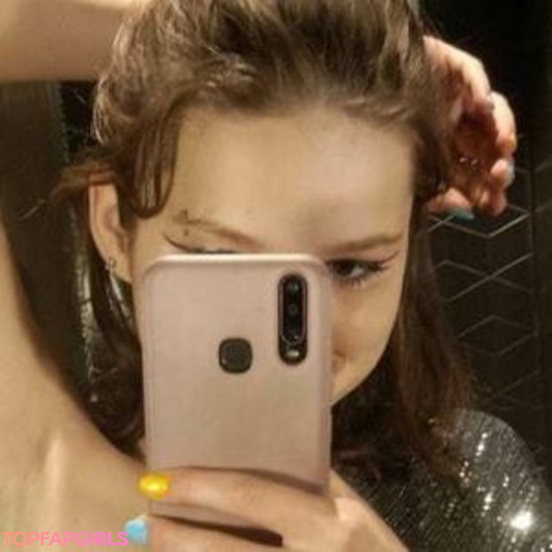 rina terekhina model hot photo