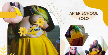 redhead dildo onlyfans free sexy photo