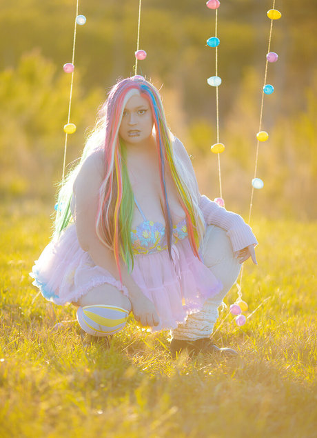 colombian teen onlyfans beautiful nude picture