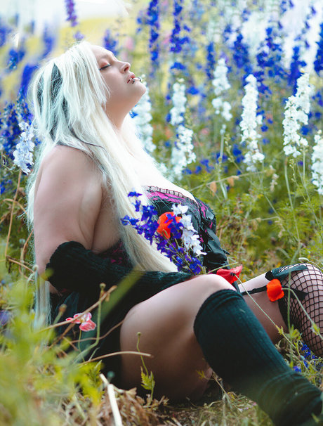 fat pussy onlyfans xxx image