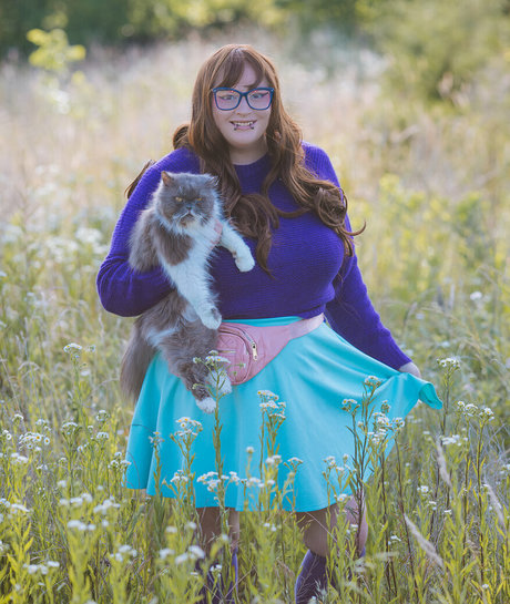 barista onlyfans hot gallery