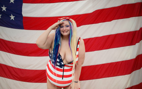 skinny big tits onlyfans pornos image