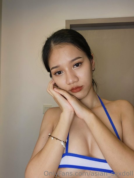 playmate onlyfans free xxx pic