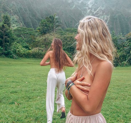 Chey212 pornstar exclusive picture