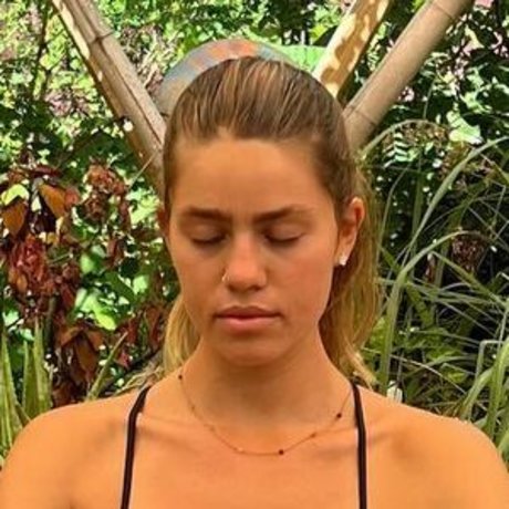 Chey212 star sex picture