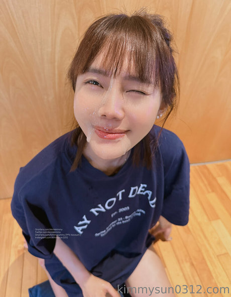 stepdaughter onlyfans hot naked archive