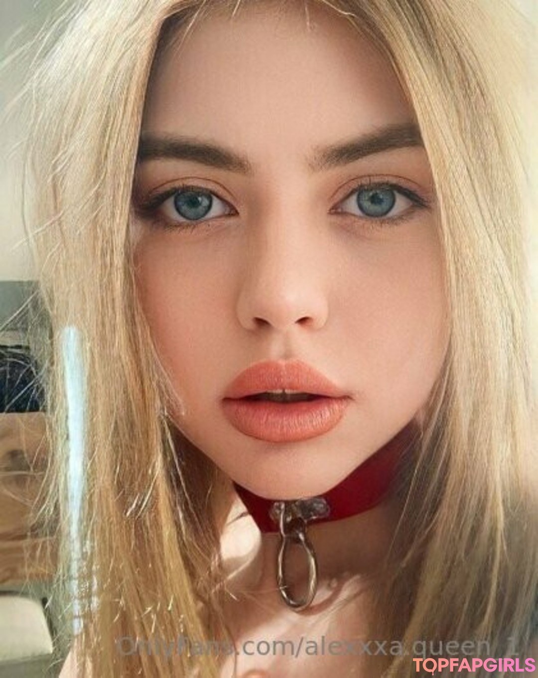 alexxxa queen 1 art actress archive