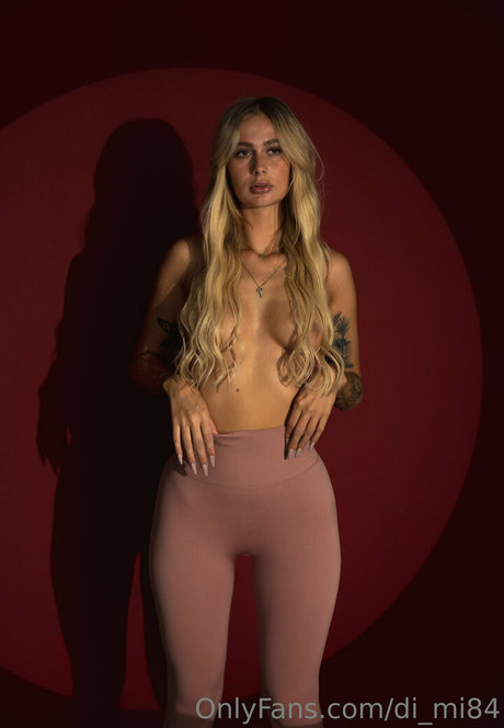 prone bone onlyfans exclusive photo