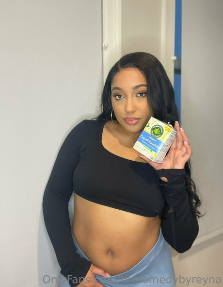 african onlyfans hot img