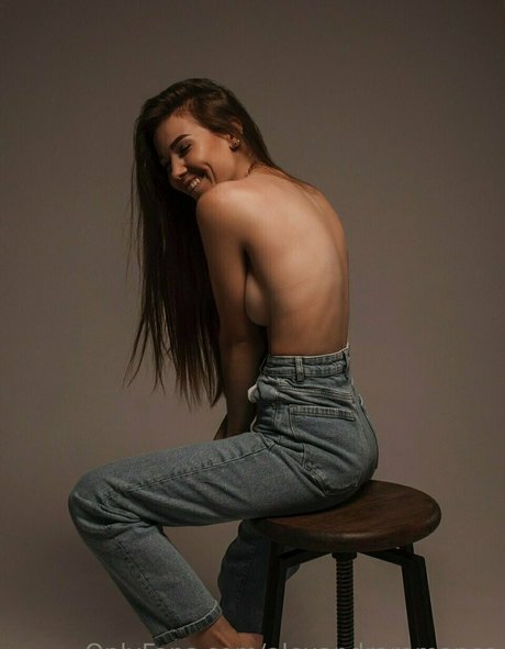 gay cock onlyfans free naked photo