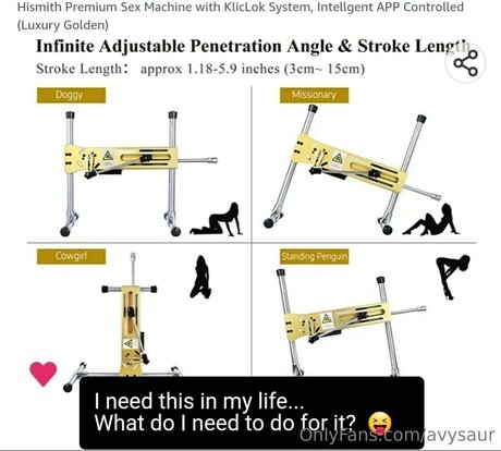 dripping pussy onlyfans sexy naked galleries