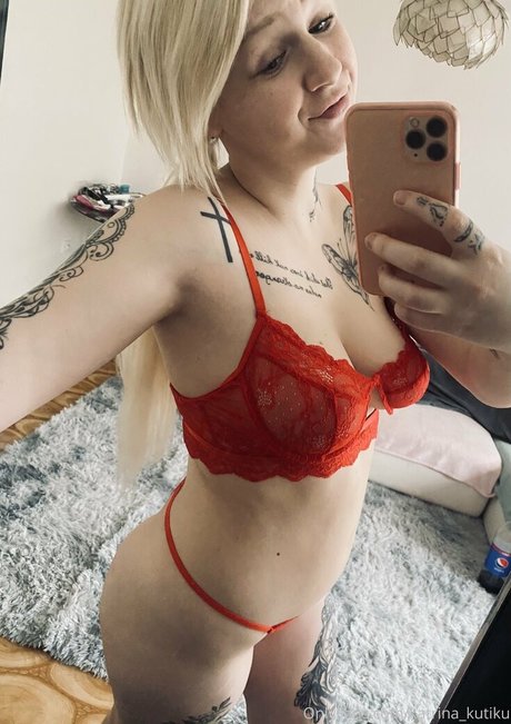 amateur wife onlyfans nudes photo