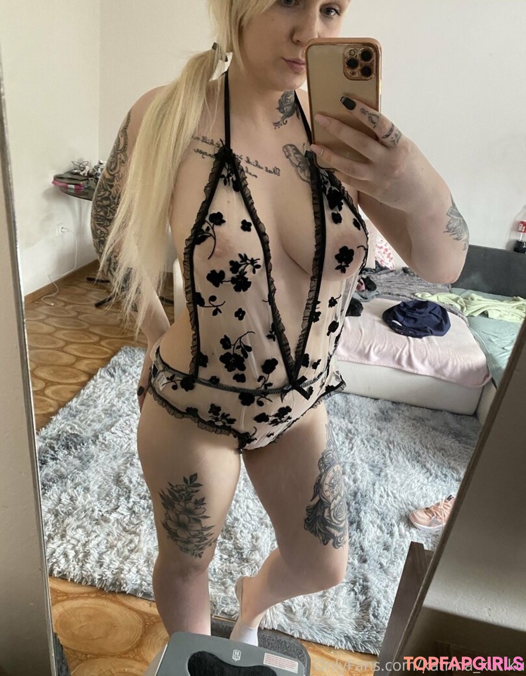 trans dominatrix onlyfans free porn img