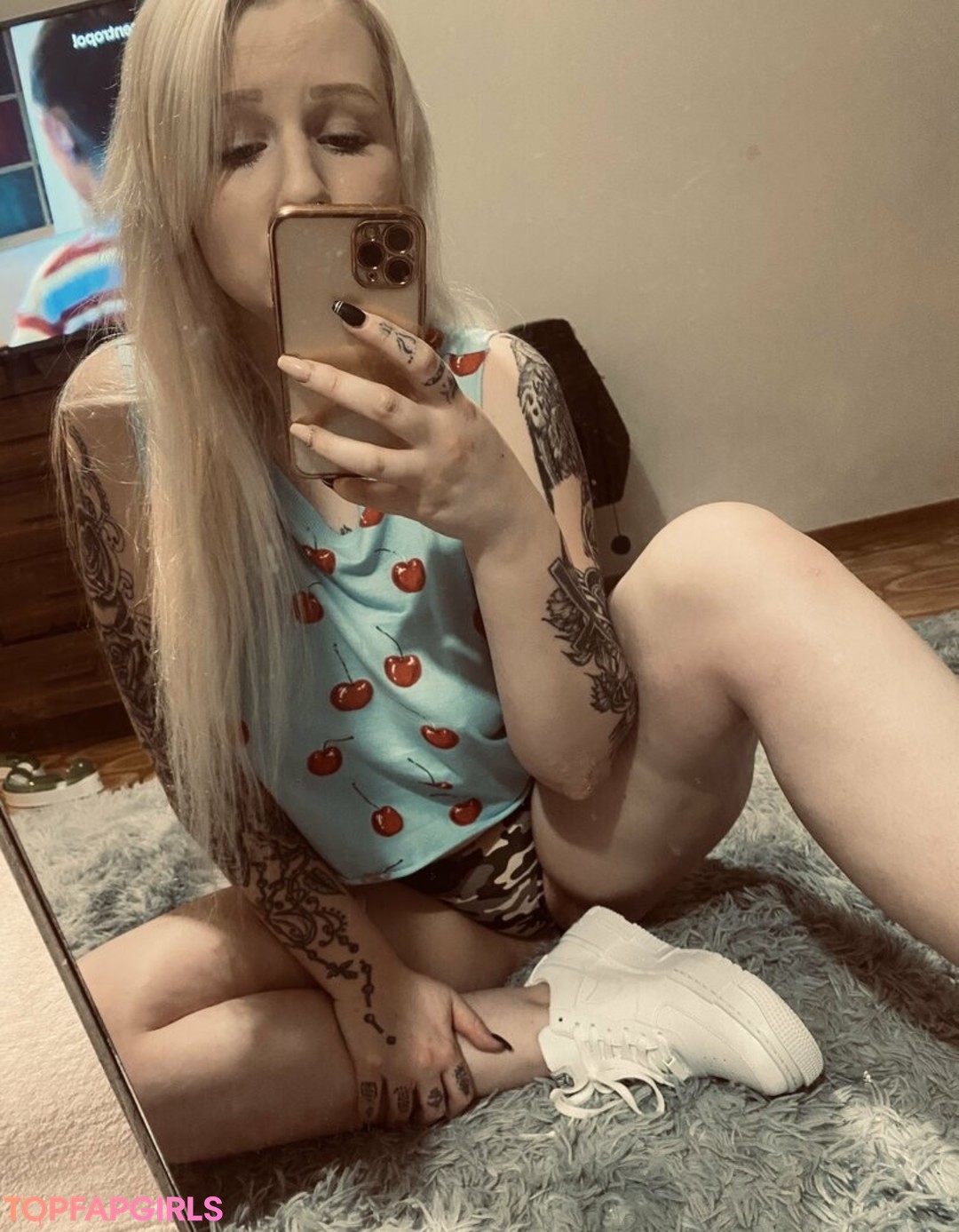 outside onlyfans free xxx galleries