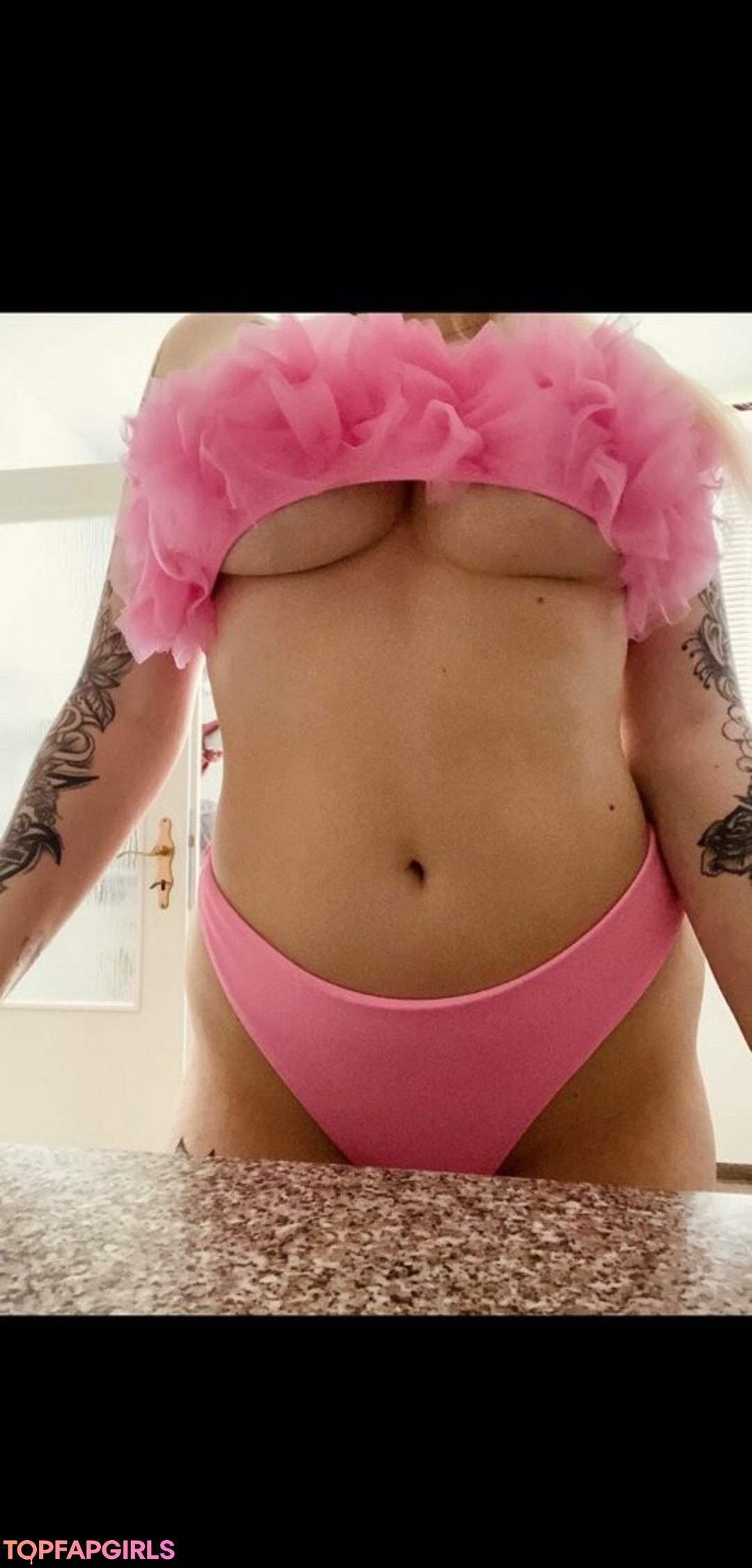 curvy xxx onlyfans pornos photos