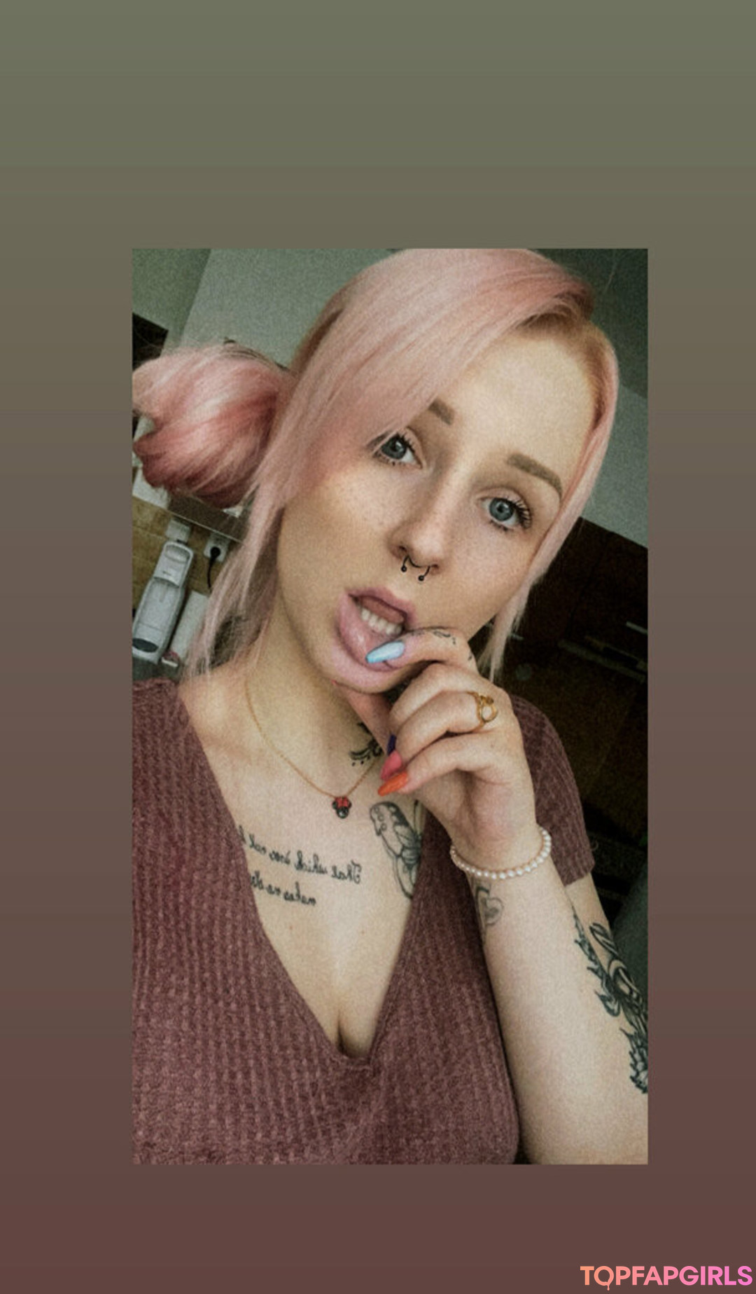 katrina kutiku porn model gallery