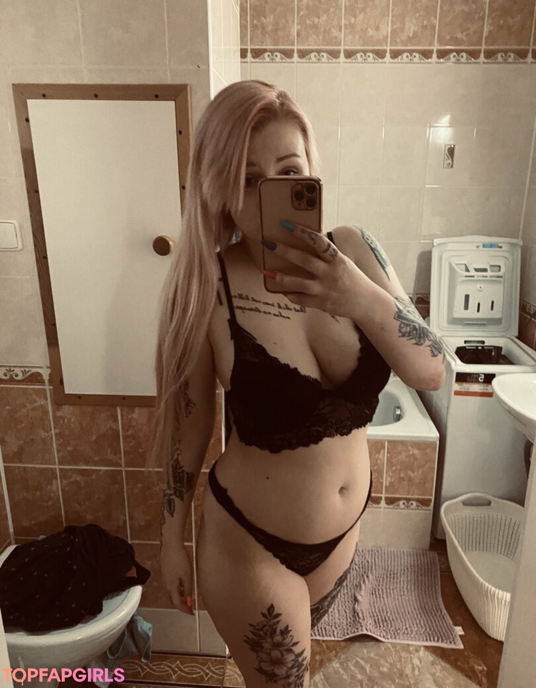 fitness model onlyfans sexy xxx img