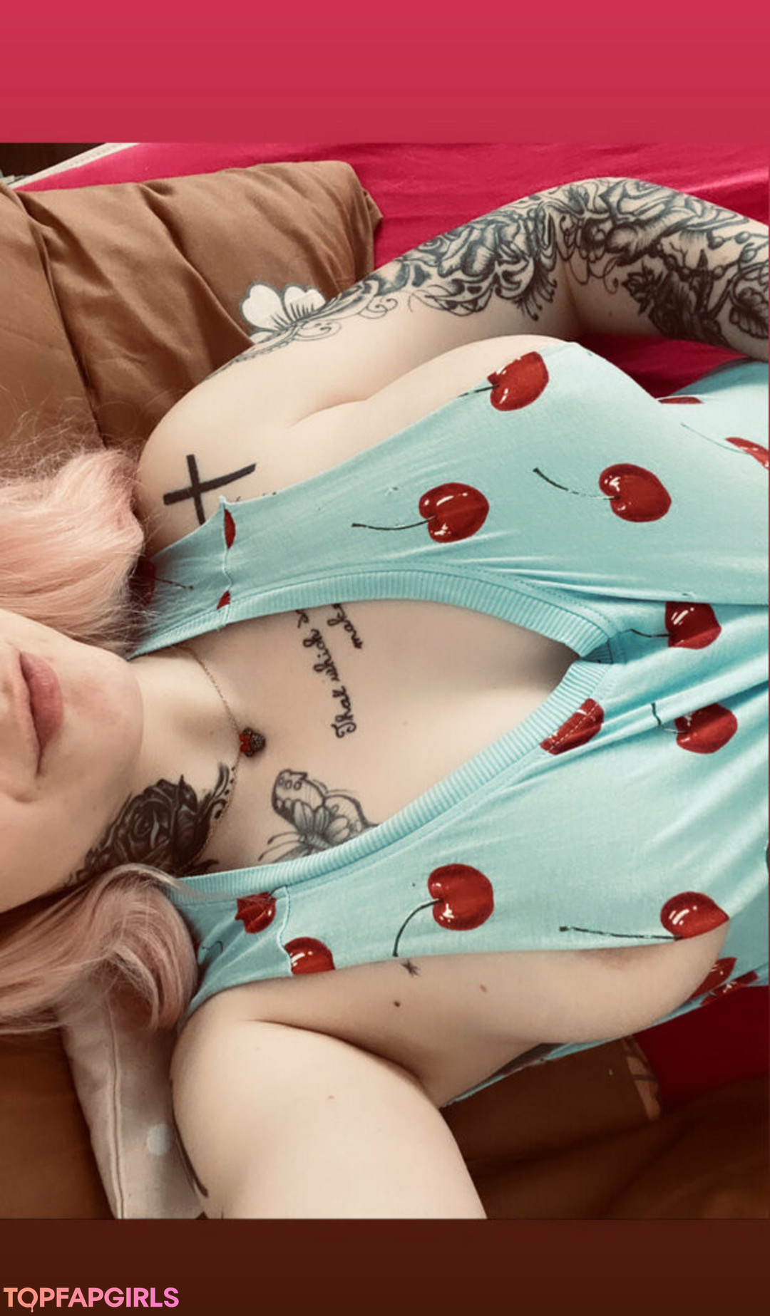 sex milf onlyfans erotic picture