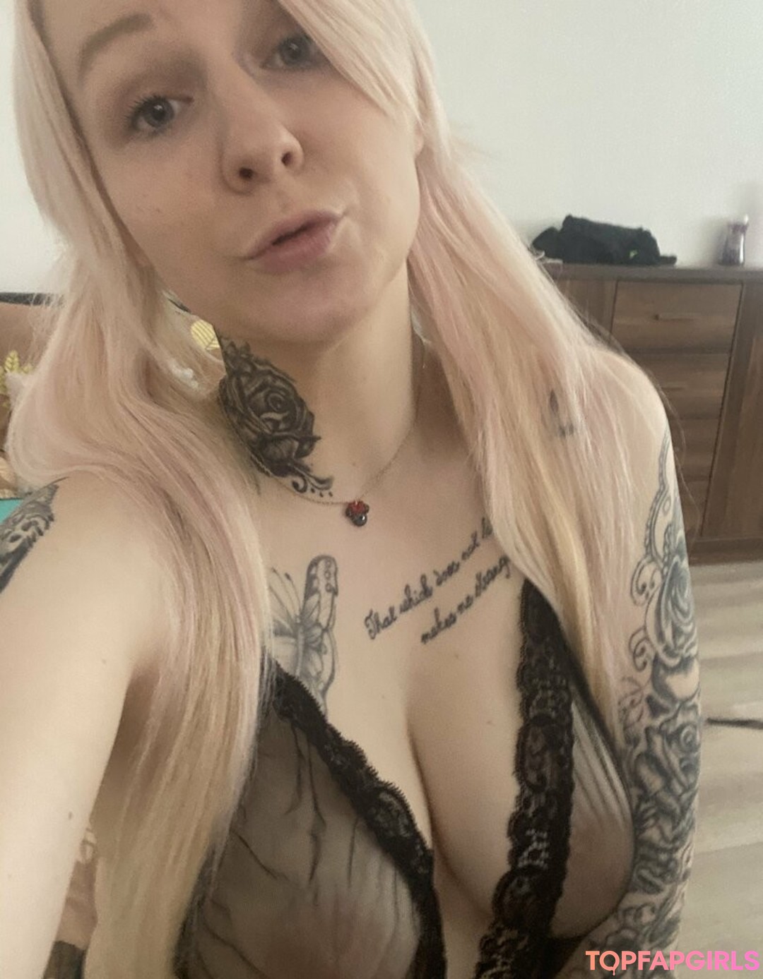 gym leggings onlyfans free naked pic