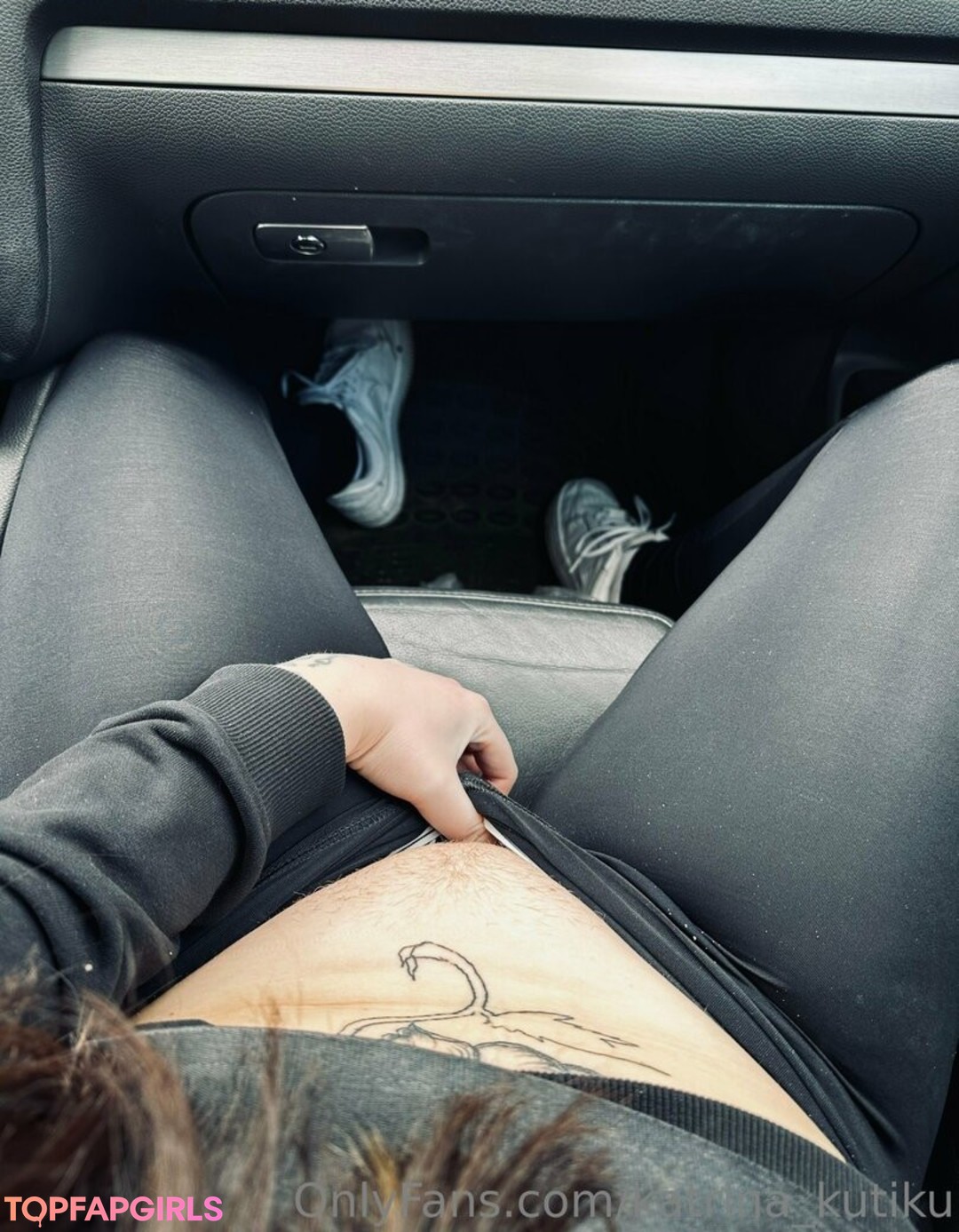 dmv onlyfans xxx pic
